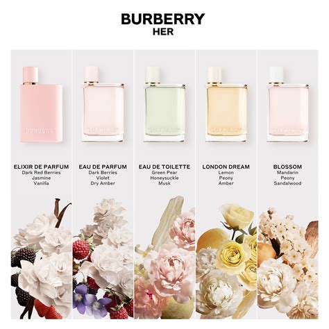 burberry amex offer|burberry her fragrance.